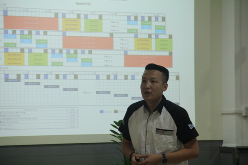 1434431080196526.jpg 2.jpg