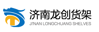 郑州搬家公司